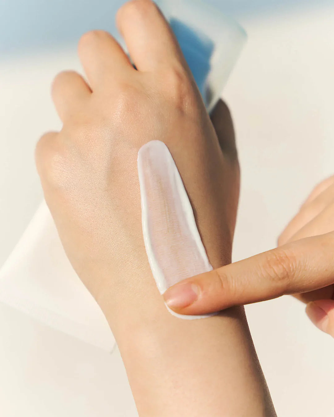 SKIN1004 - Rutina Intensa de Hidratación con Centella + Ácido Hialurónico 🌀 5 Productos | Piel Seca/Deshidratada | Reparación de Barrera | 100% Vegano"