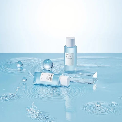 SKIN1004 – Hyalu-Cica Toner 210ml | Tónico Hidratante & Calmante con Ácido Hialurónico