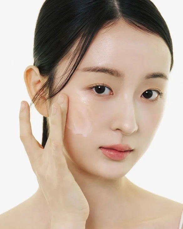 Sérum Reafirmante con Péptidos 30ml