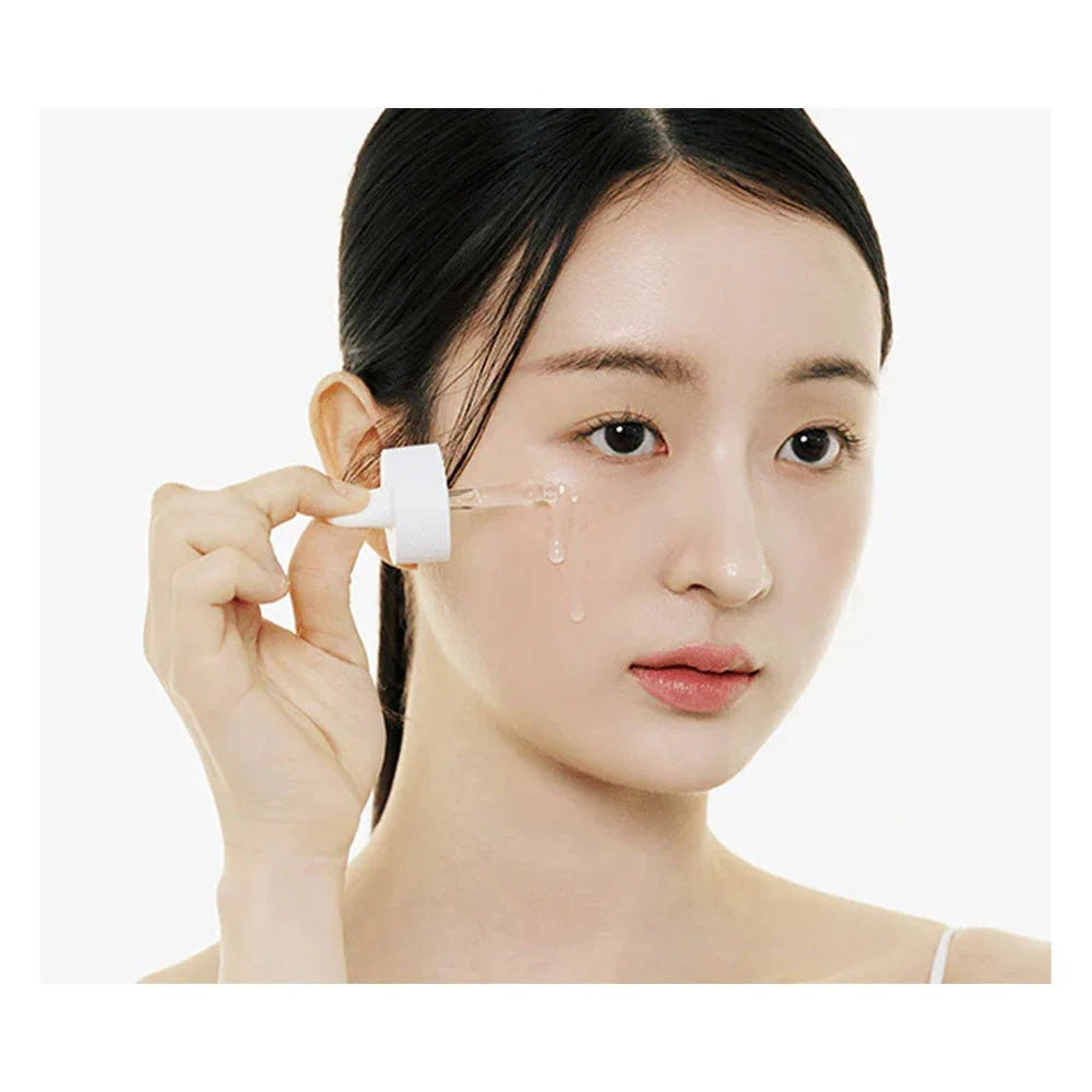 Sérum Iluminador y Equilibrante  Niacinamide– Cosmética Coreana K-Beauty (30ml)