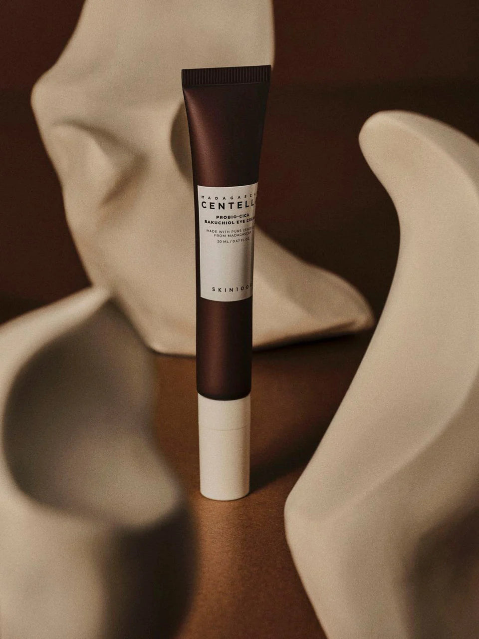 SKIN1004 Madagascar Centella Probio-Cica Set (5 productos)