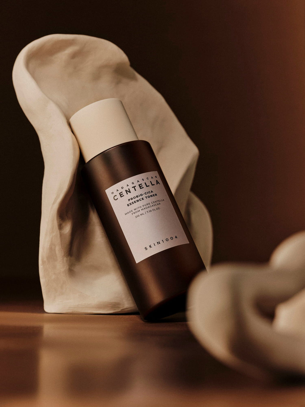 SKIN1004 Madagascar Centella Probio-Cica Set (5 productos)