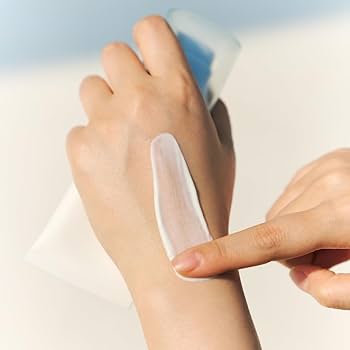 ✨ SKIN1004 – Gift Set Protector Solar Centella SPF50++++