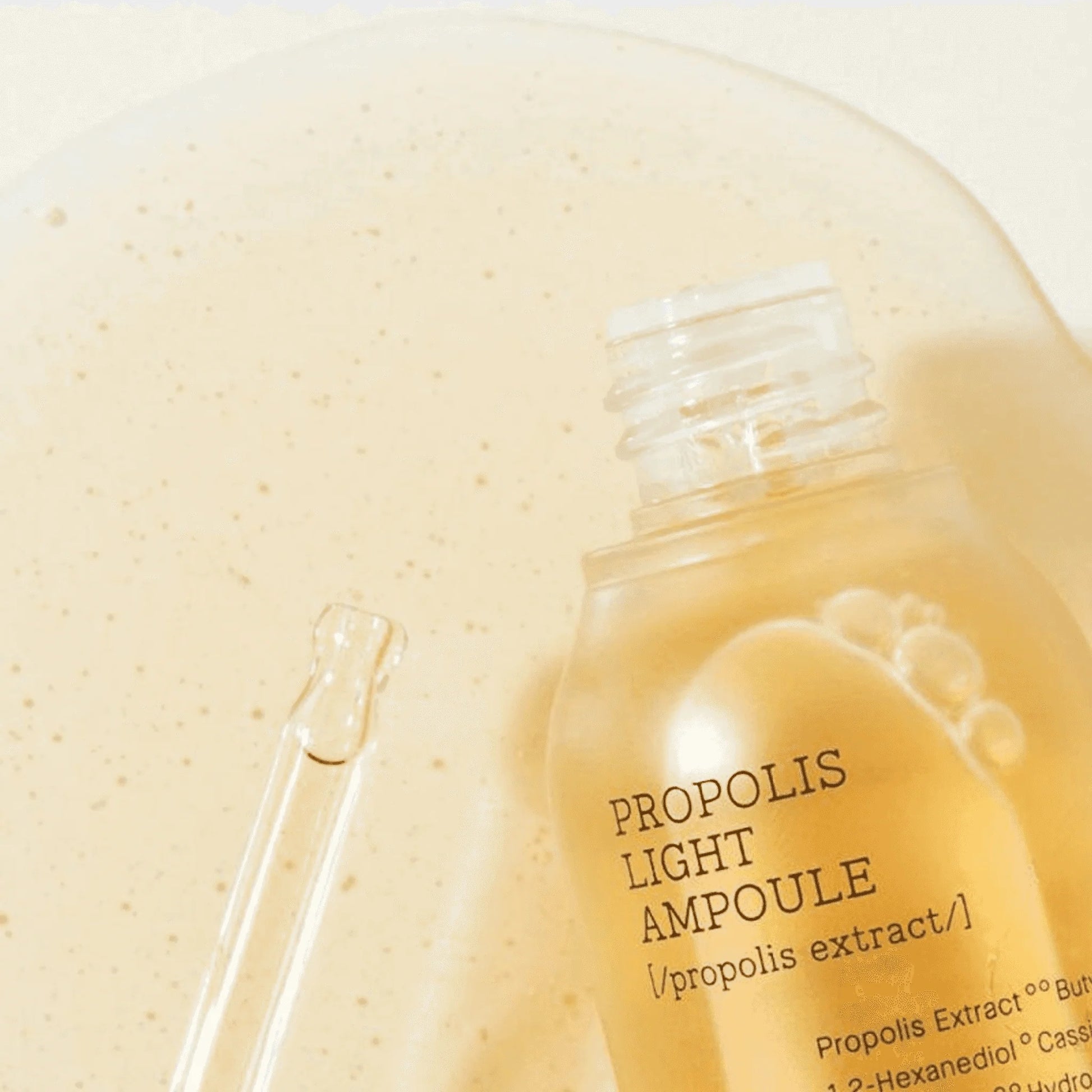 Cosrx Full Fit Propolis Light Ampoule – 30 ml