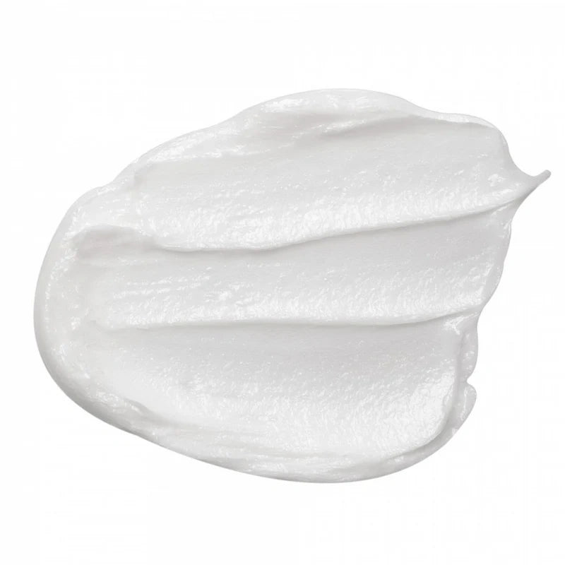 Limpiador Facial en Espuma Zero – Control de Sebo y Limpieza Profunda (120 g)
