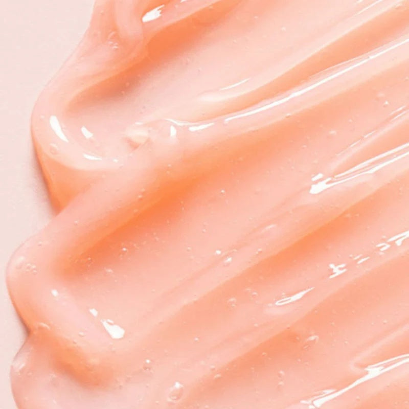 TOCOBO – Mascarilla de Labios Vita Glazed 20ml | Hidratación Intensa & Brillo Nutritivo