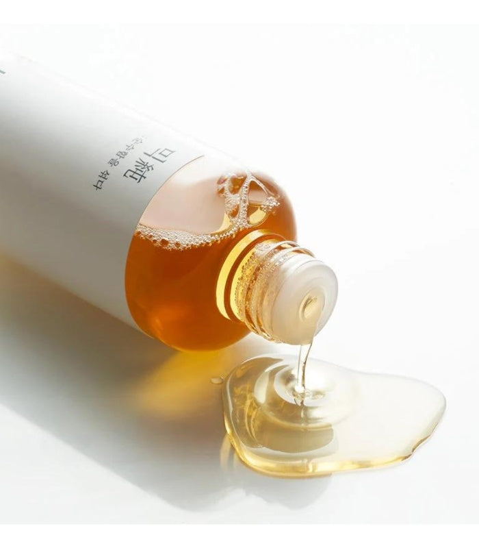 Mixsoon – Esencia Facial de Houttuynia Cordata (Heartleaf) 100ml | Calma, Purifica y Equilibra la Piel Sensible