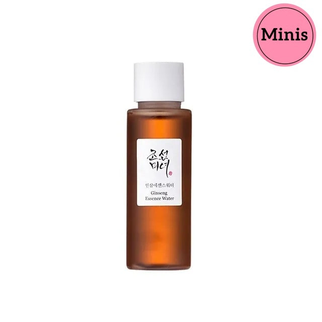 Beauty of Joseon – Ginseng Essence Water Mini