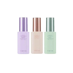TIRTIR – Mask Fit Tone Up Essence (3 Colores) | Esencia Iluminadora con Efecto Natural
