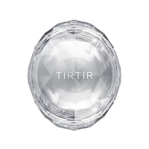 TIRTIR – Mask Fit Crystal Mesh Cushion (3 Colors)