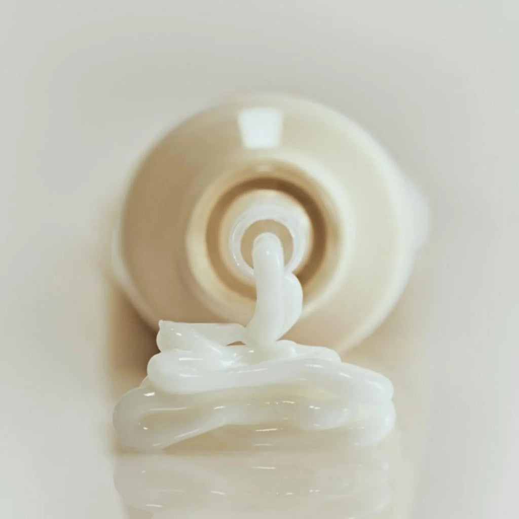 Collagen Eye Cream Jericho Rose (Tube) Contorno de Ojos Antiedad para Ojeras & Bolsas