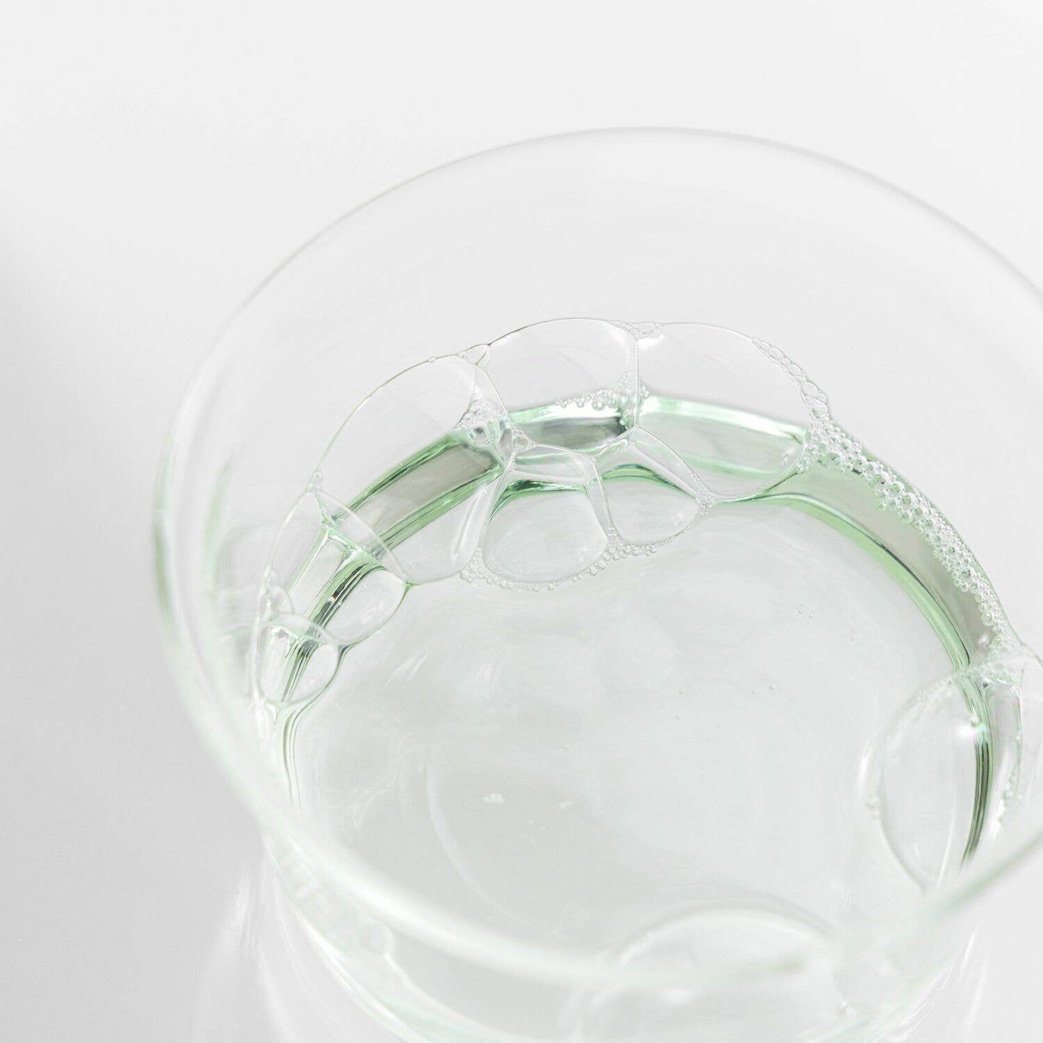 BEAUTY OF JOSEON - Tónico refrescante de ciruela verde BEAUTY OF JOSEON AHA + BHA 150 ml