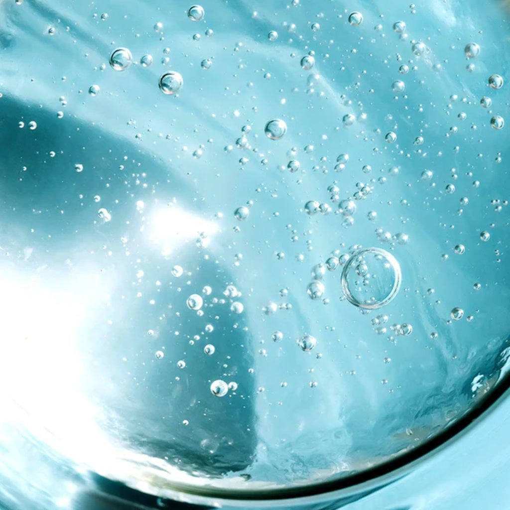 Anua – Tónico Exfoliante Suave BHA 2% 150ml: Limpieza Profunda y Piel Renovada