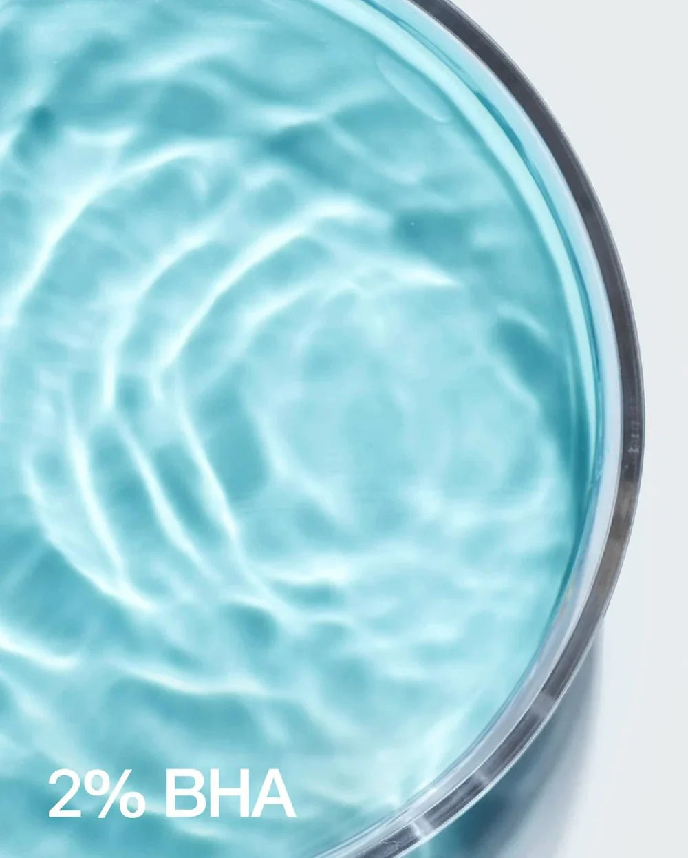 Anua – Tónico Exfoliante Suave BHA 2% 150ml: Limpieza Profunda y Piel Renovada