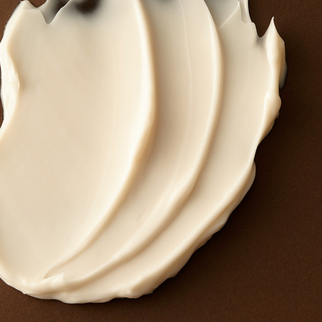 AXIS-Y Biome Ultimate Indulging Cream (55 ml / 1.85 oz)