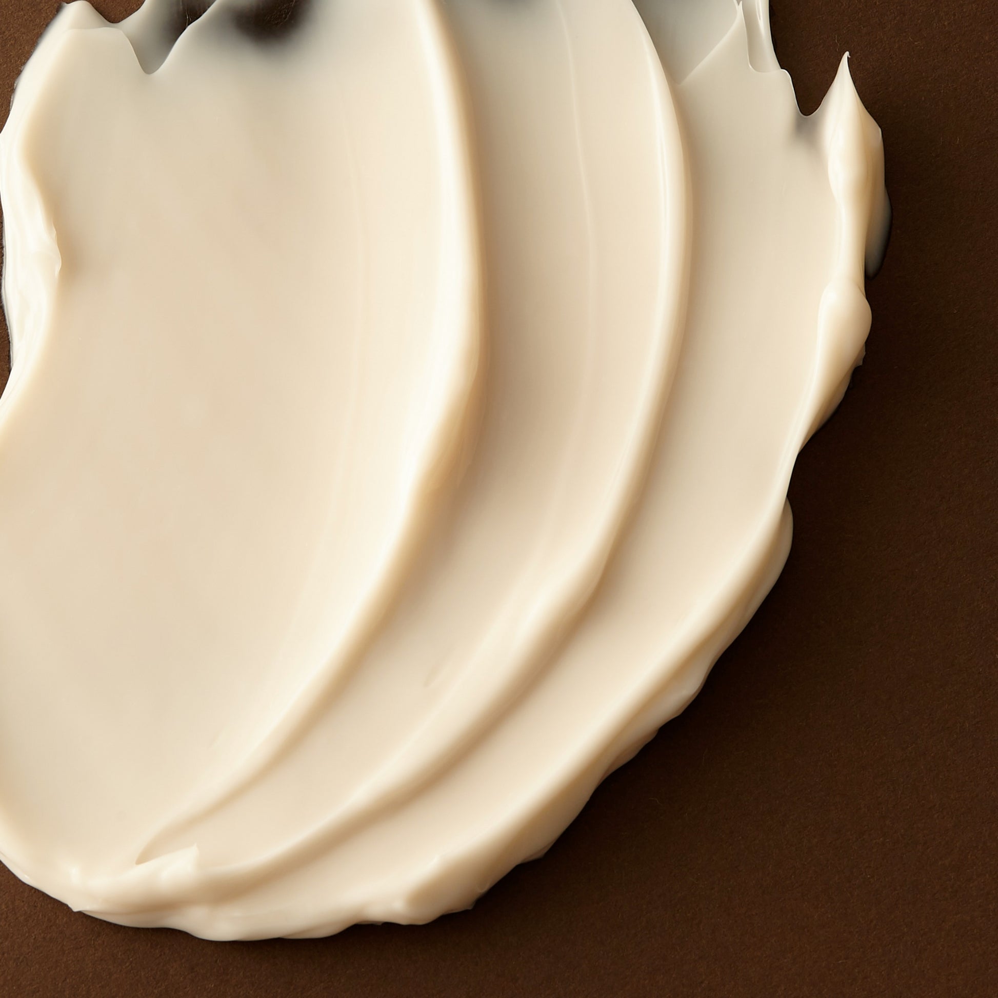 AXIS-Y Biome Ultimate Indulging Cream (55 ml / 1.85 oz)