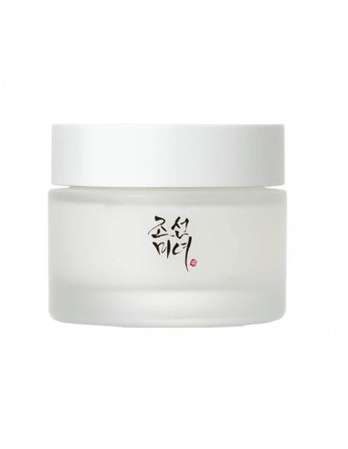 Set Rejuvenecedor Ginseng 5 Pasos – Belleza de Joseon