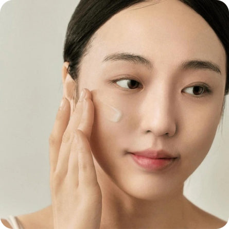 BEAUTY OF JOSEON - Sérum Beauty Of Joseon Light On Centella + Vita C 30 ml