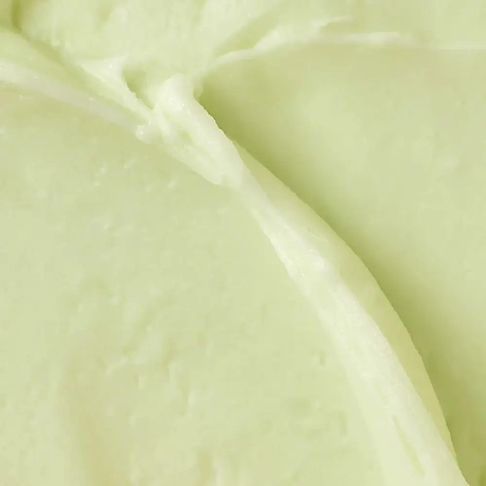 🌿 Beauty of Joseon – Barra Solar Mate Artemisa + Camelia SPF50+ PA++++ (18g