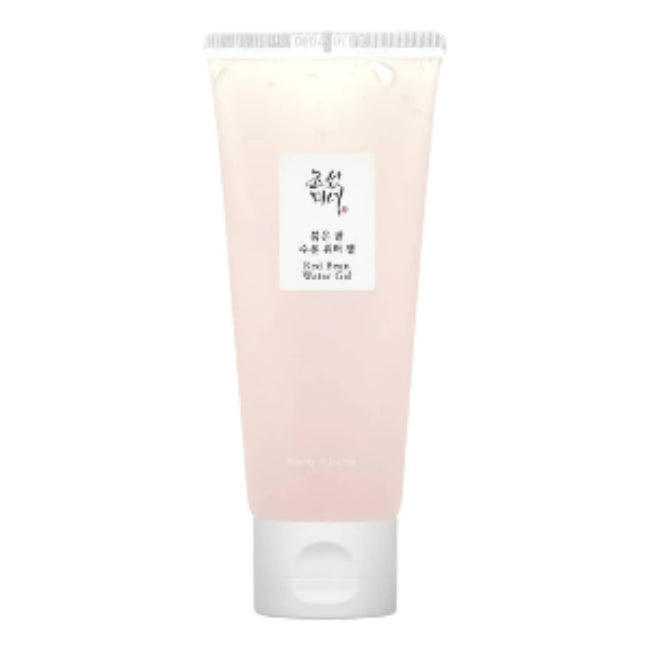 BEAUTY OF JOSEON - Red Bean Water Gel - 100ml