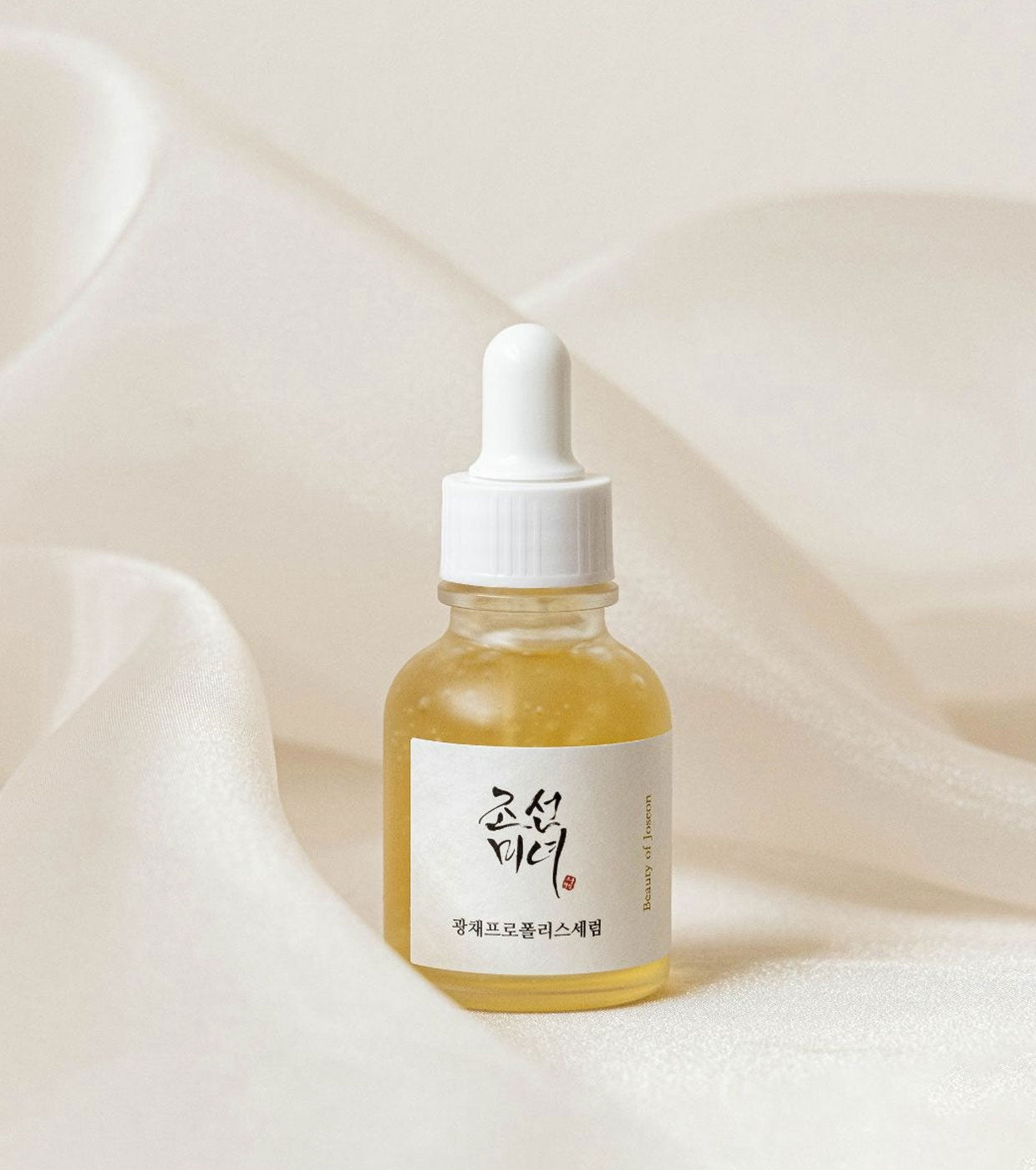 BEAUTY OF JOSEON - Sérum Beauty Of Joseon Glow: propóleo+niacinamida 30 ml