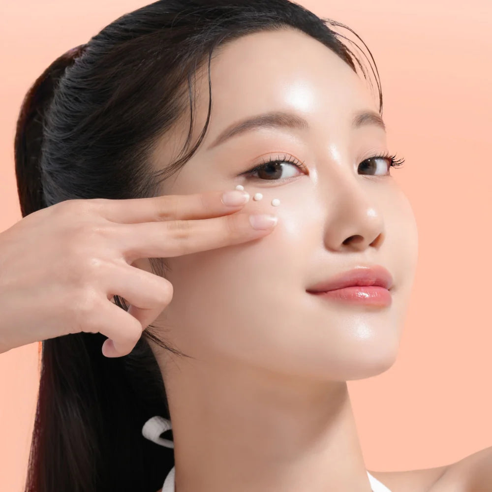 mixsoon – PDRN Collagen Serum