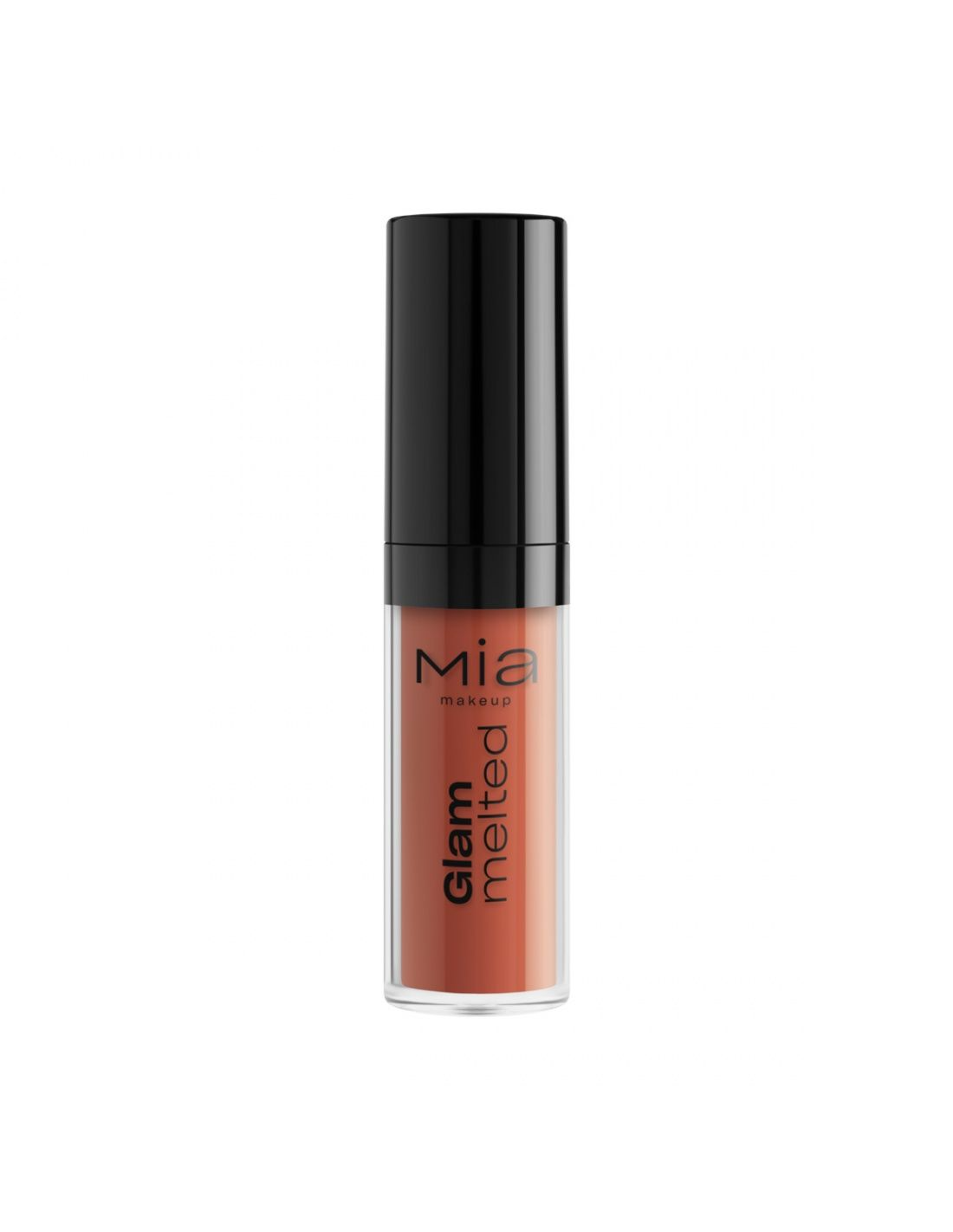 Tinte labial Glam Melted: Adorable