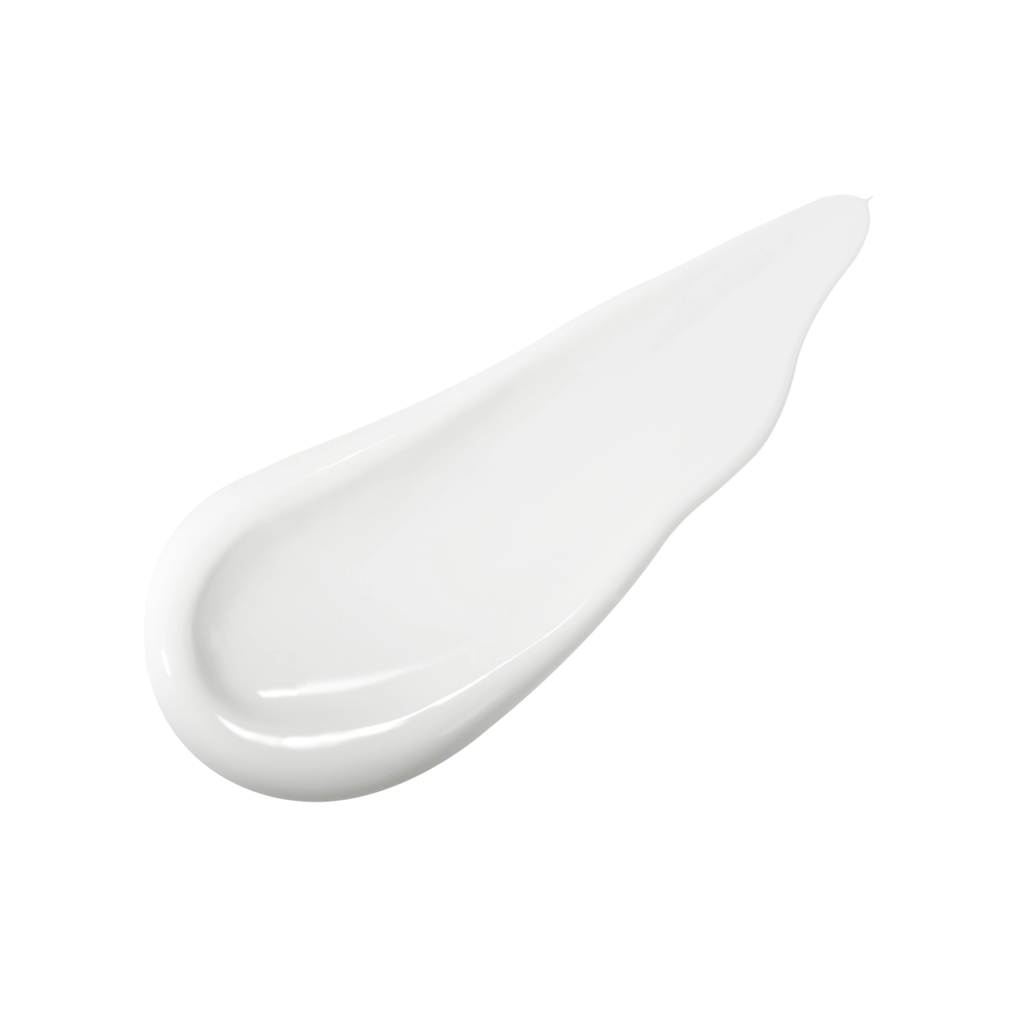 Beauty of Joseon -  Relief Sun Aqua-Fresh: Arroz + B5 SPF50+