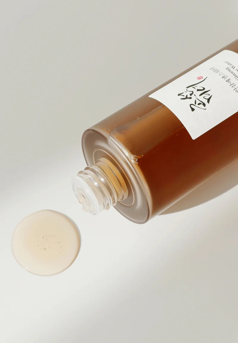 Beauty of Joseon – Ginseng Essence Water Mini