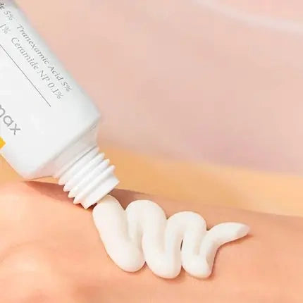 Celimax Pore + Dark Spot Brightening Cream 35ml | Crema Iluminadora Anti-Manchas y Poros – Cosmética Coreana