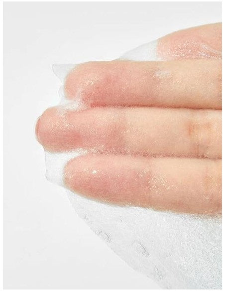 COSRX Advanced Snail Mucin Power Sheet Mask – 25ml