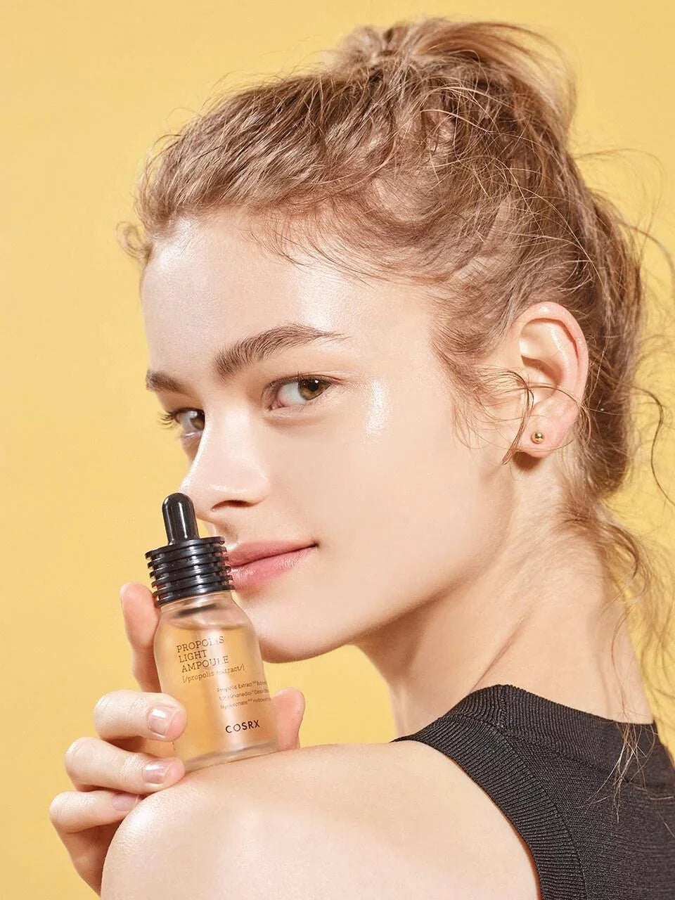 Cosrx Full Fit Propolis Light Ampoule – 30 ml