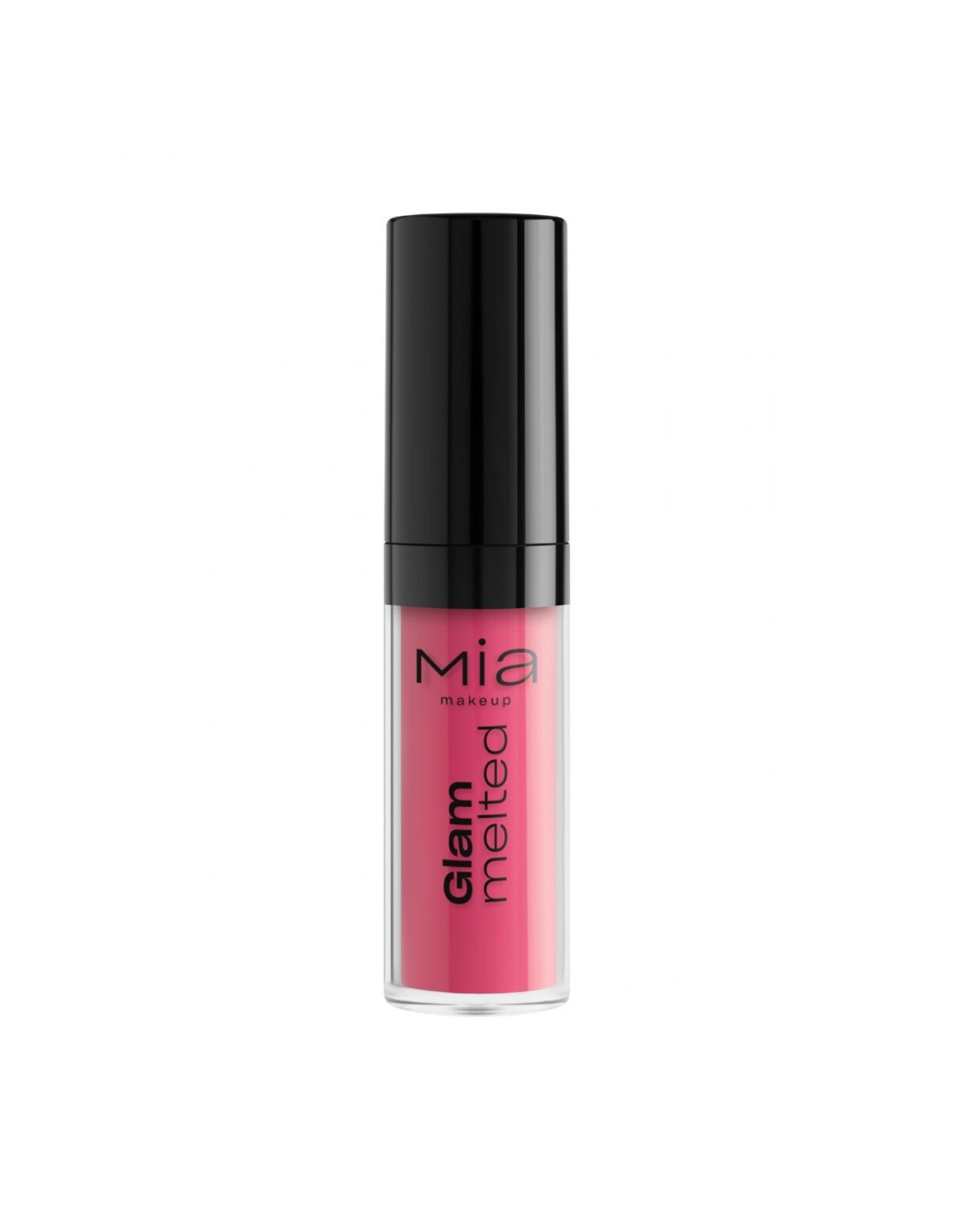 Tinte labial Glam Melted: Adorable