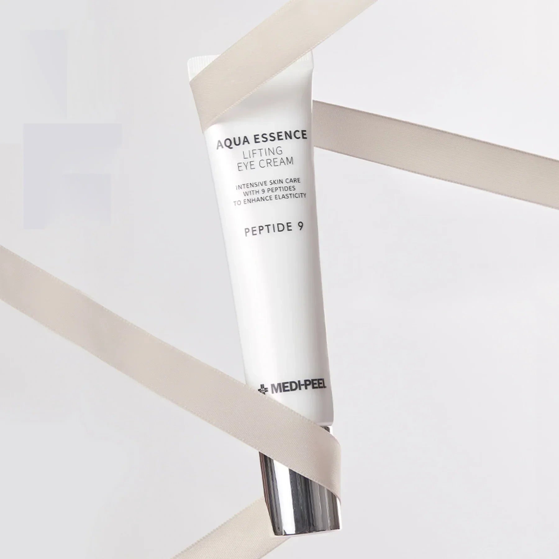 Medi-Peel – Peptide 9 Aqua Essence Lifting Eye Cream (40ml)