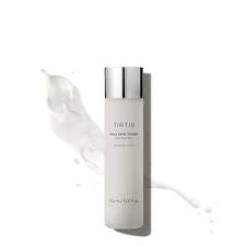 🥛 TIRTIR – Milk Skin Toner (150ml)