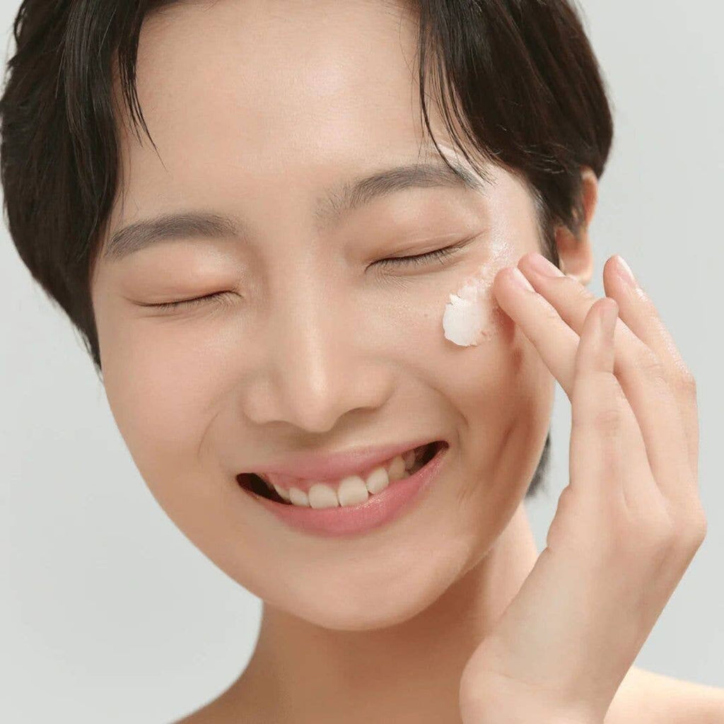 BEAUTY OF JOSEON - Bálsamo limpiador Beauty Of Joseon Radiance, 80 ml
