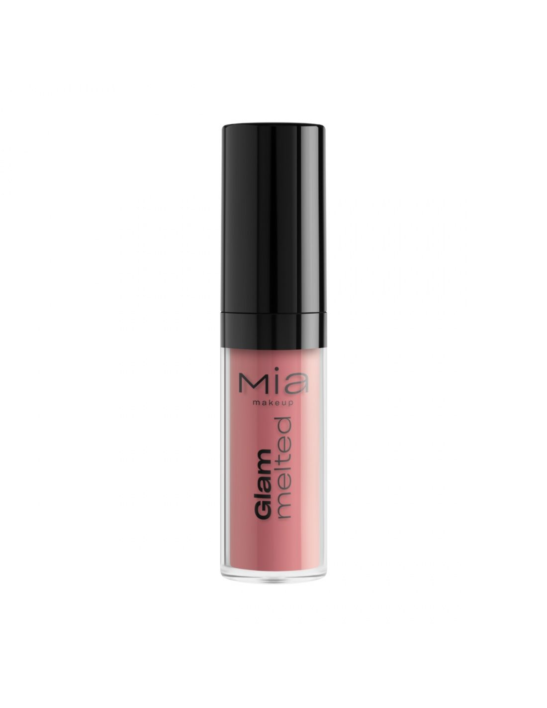 Tinte labial Glam Melted: Adorable