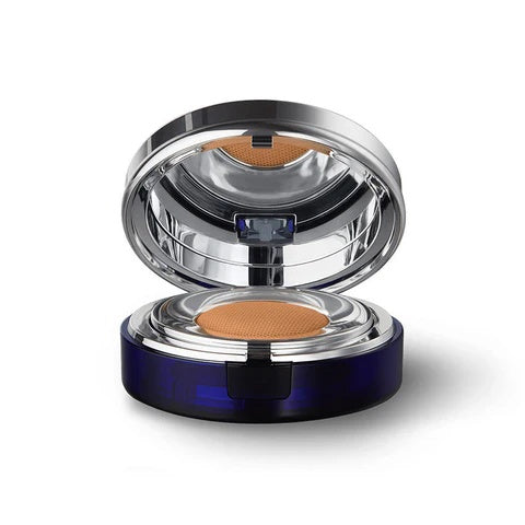 La Prairie – Skin Caviar Essence-in-Foundation SPF 25