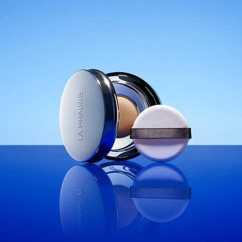 La Prairie – Skin Caviar Essence-in-Foundation SPF 25