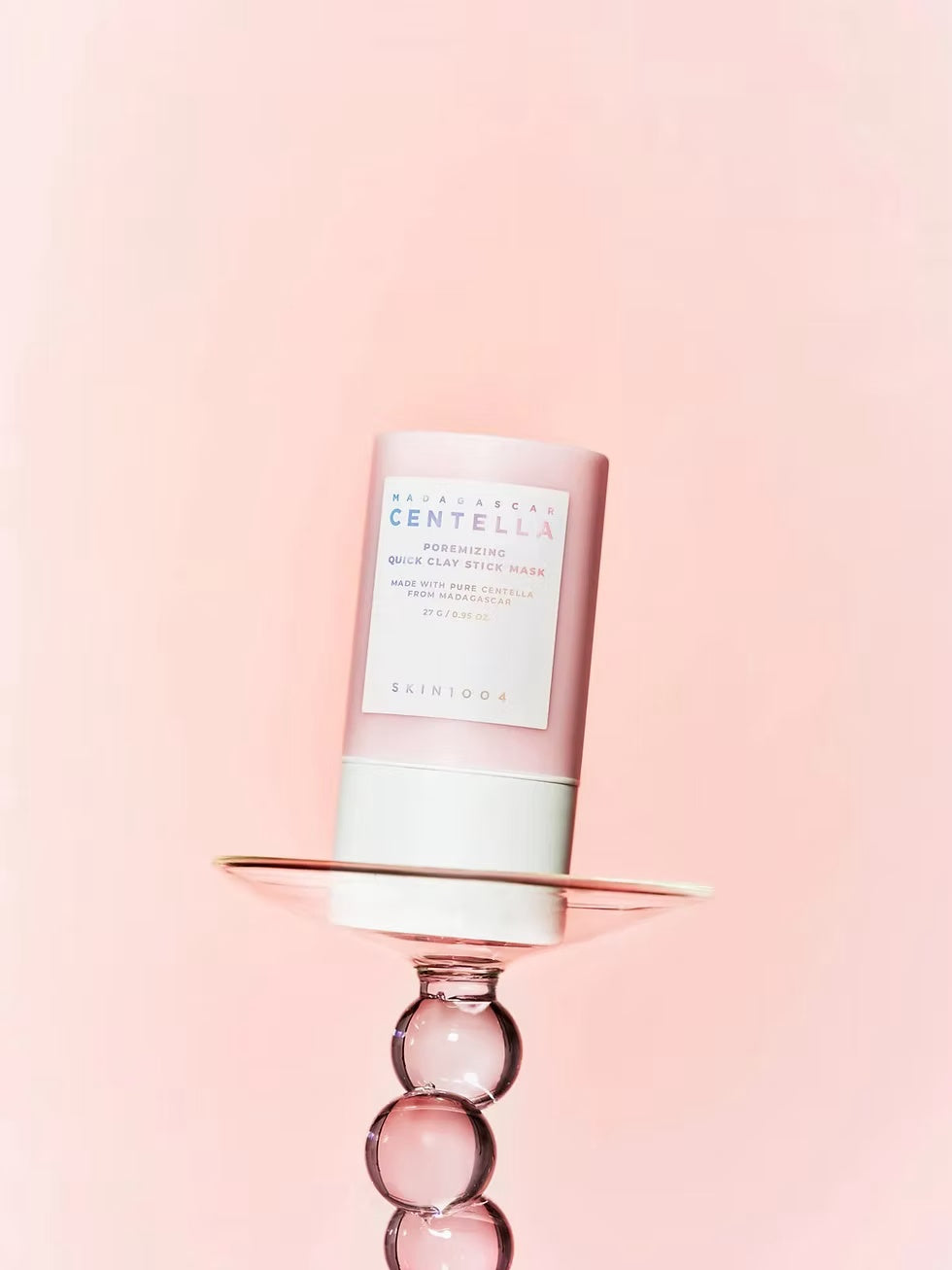SKIN1004 - Rutina Iluminadora con Centella de Madagascar 🌟 Limpieza + Tónico + Serum + Crema | Para Piel Opaca y Manchas | Vegano · Sin Parabenos