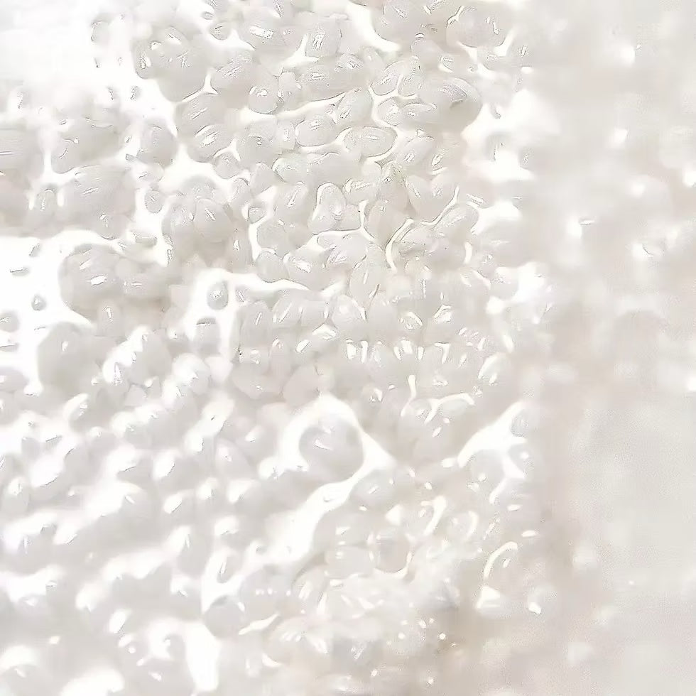 Anua - Tónico Facial con Arroz y Niacinamida Rice 70 Glow Milky Toner Mini