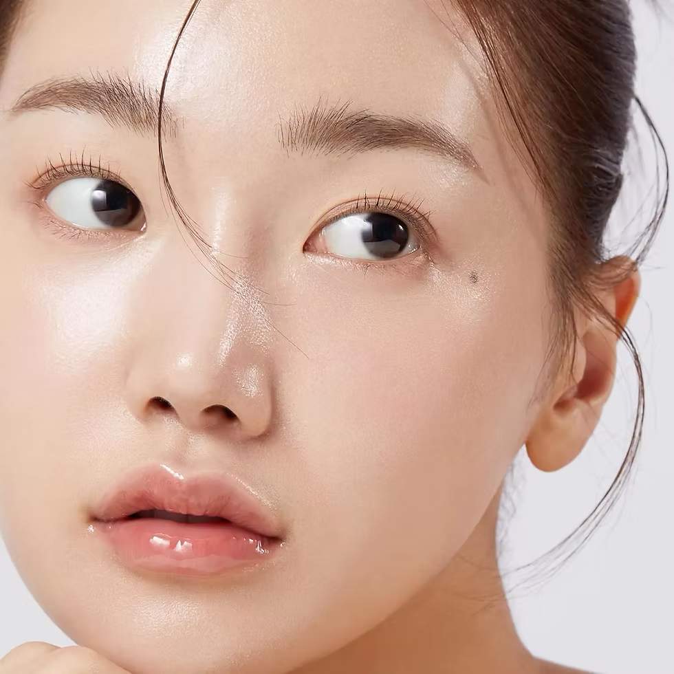 Medicube Triple Collagen Serum – Sérum Antiedad Coreano con Triple Colágeno (K-Beauty)