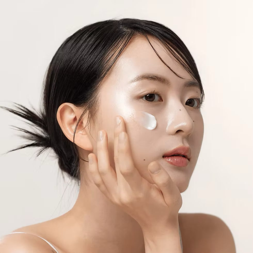 Beauty of Joseon – Crema Dynasty 100ml – Hidratación, Luminosidad y Reafirmación