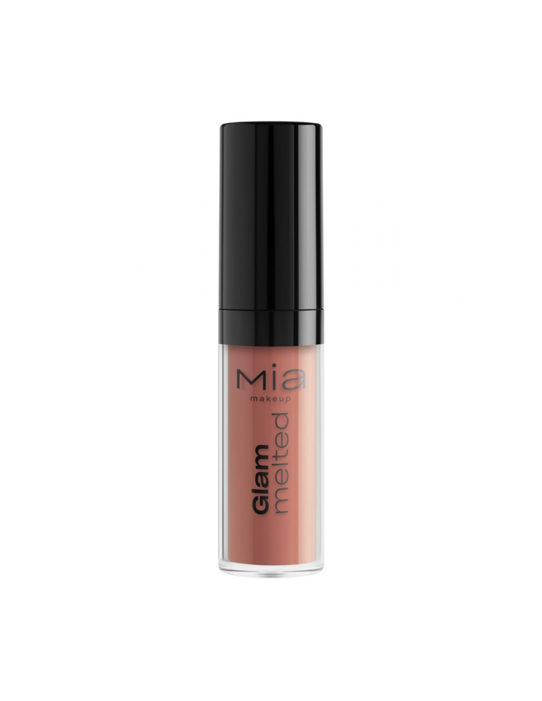 Tinte labial Glam Melted: Adorable