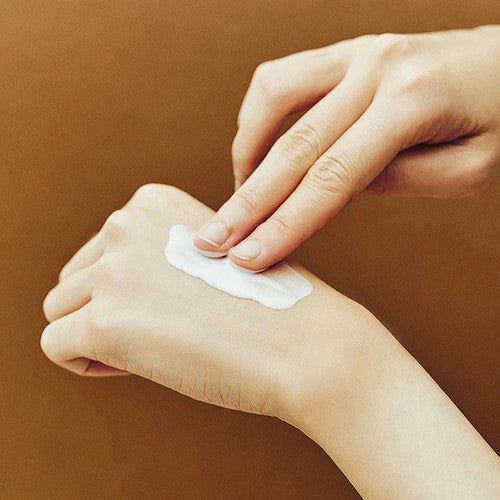 SKIN1004 Probio-Cica Glow Sun Ampoule SPF50+ – Solar Iluminador