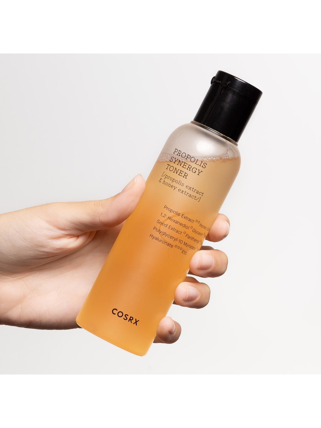Cosrx Full Fit Propolis Synergy Toner – 150 ml