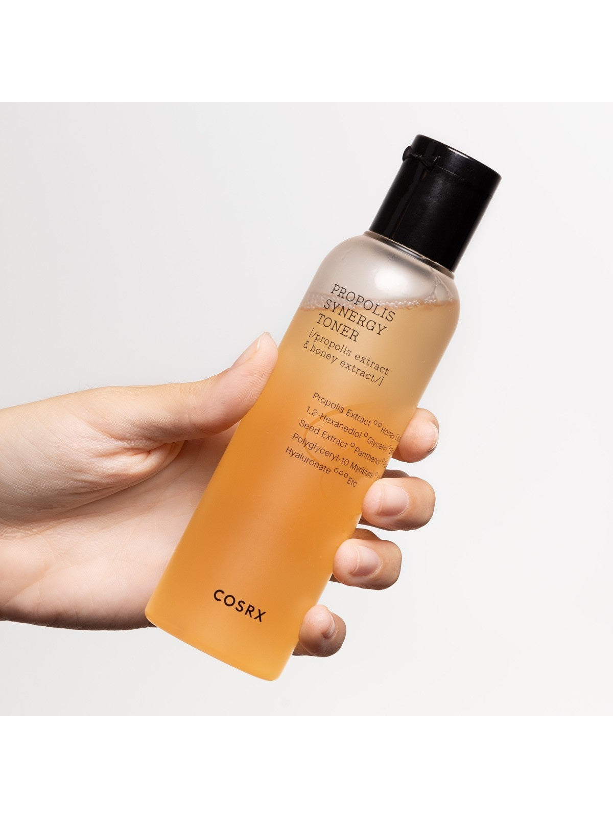 Cosrx Full Fit Propolis Synergy Toner – 150 ml