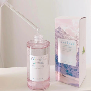 SKIN1004 Madagascar Centella Poremizing Fresh Ampoule 100ml