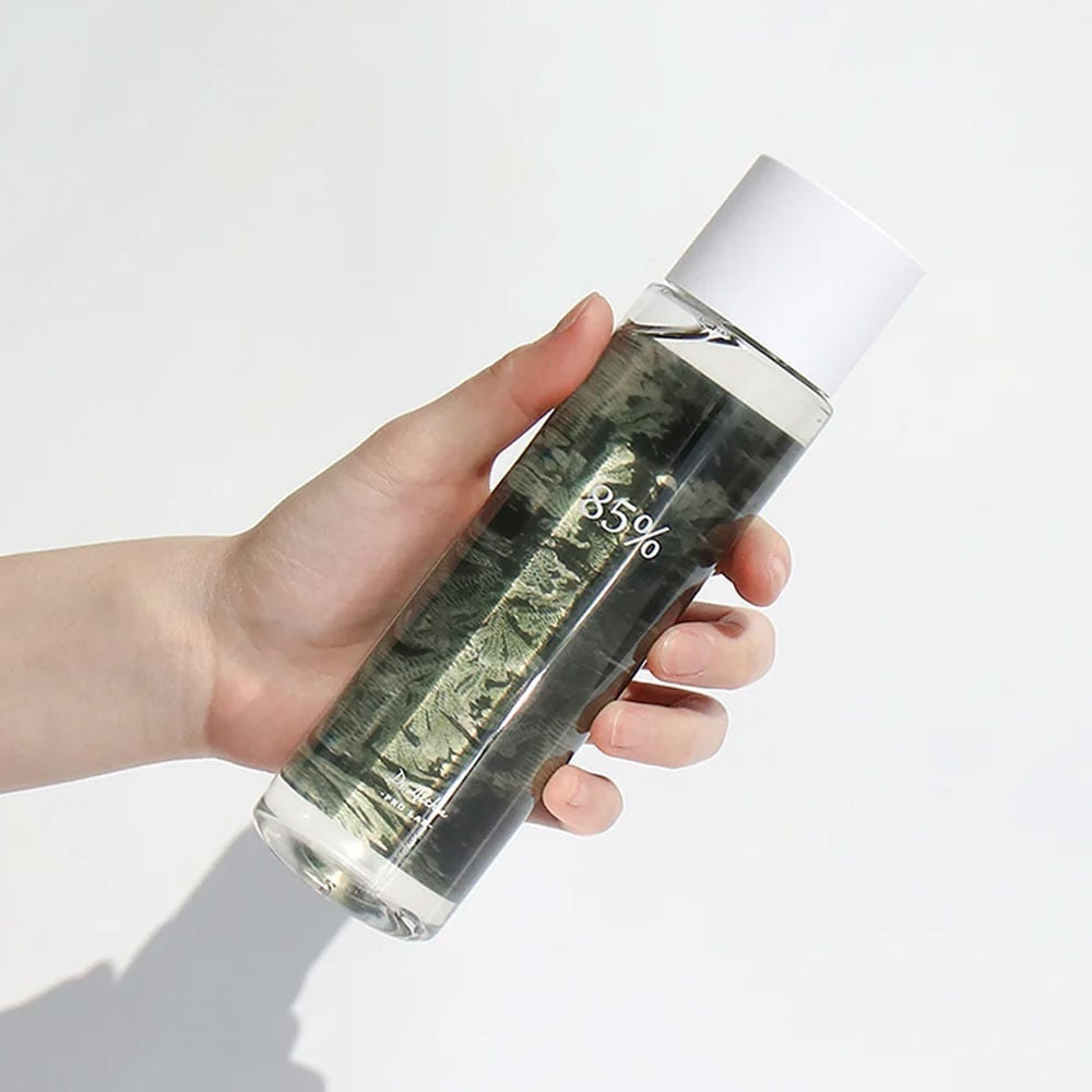 Tónico Acondicionador con Anastatica – Hidratación y Equilibrio para Todo Tipo de Piel (200 ml)