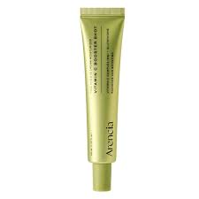 Anua Heartleaf Quercetinol™ Pore Deep Cleansing Foam 150ml